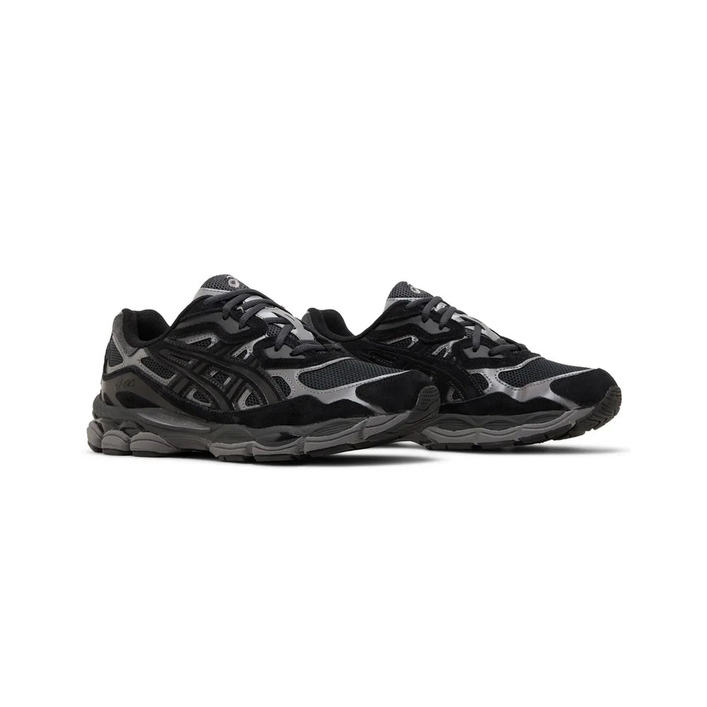 asics_gel_nyc_graphite_grey_black_2023_2