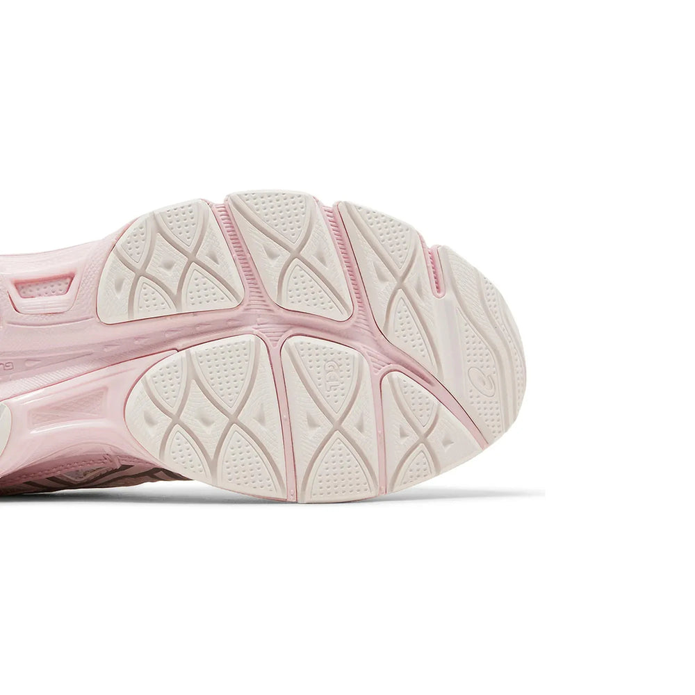 asics_gel_nyc_kicki_yang_zhang_pink_cream_pure_silver_2024_8