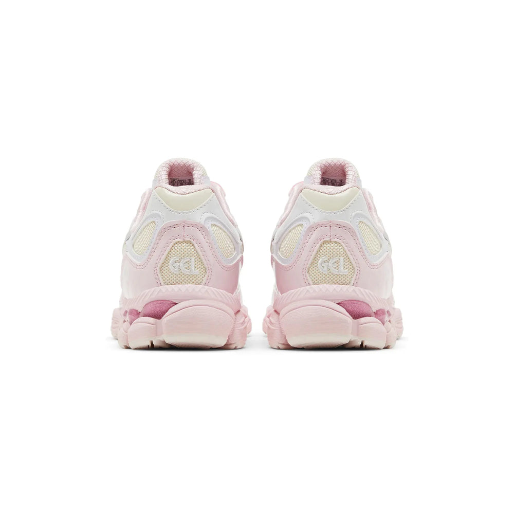 asics_gel_nyc_kicki_yang_zhang_pink_cream_pure_silver_2024_4