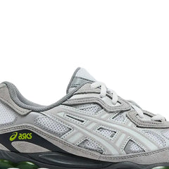 asics_gel_nyc_white_glacier_grey_2025_7