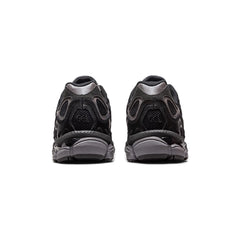 asics_gel_nyc_black_graphite_2025_6