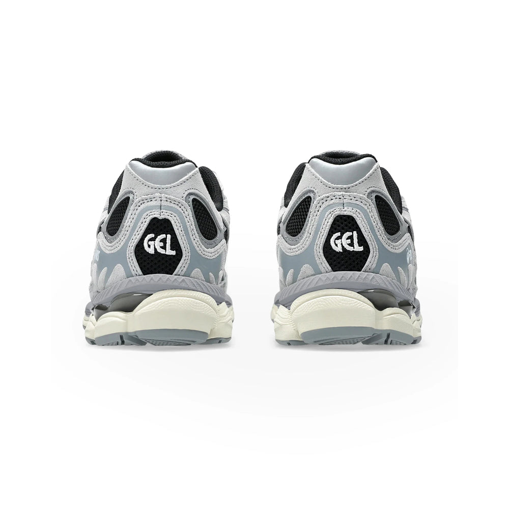 asics_gel_nyc_black_piedmont_grey_2025_4