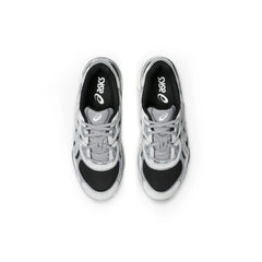 asics_gel_nyc_black_piedmont_grey_2025_6