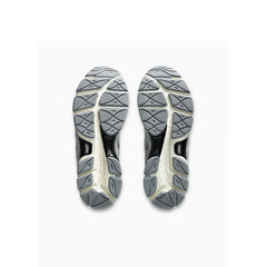 asics_gel_nyc_black_piedmont_grey_2025_7