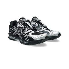 asics_gel_nimbus_101_black_metallic_2025_2