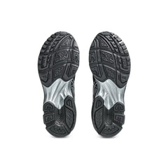 asics_gel_nimbus_101_black_metallic_2025_6