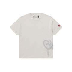 geedup_handstyle_logo_knitted_lil_don_tee_cream_grey_2026_1