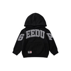 geedup_team_logo_3d_hoodie_lil_don_black_grey_2026_1