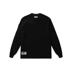 geedup_waffle_signature_long_sleeve_tee_black_black_2026_1