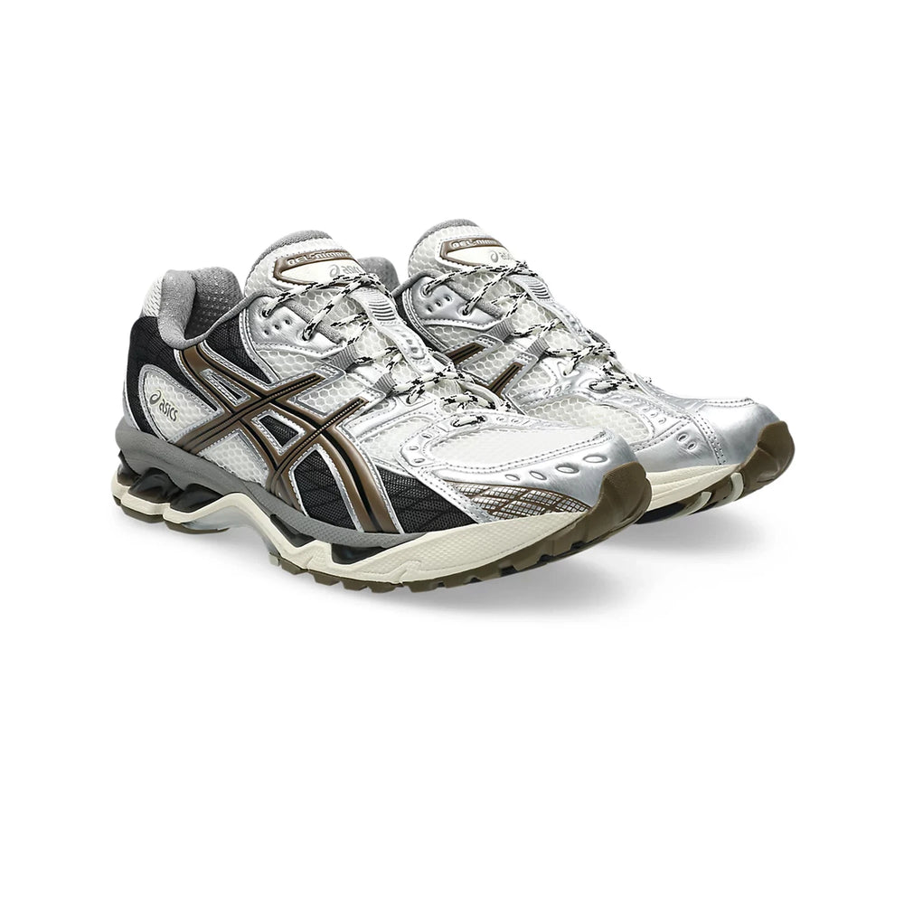 ASICS-Gel-Nimbus-10.1-Cream-Pure-Silver-2025-02