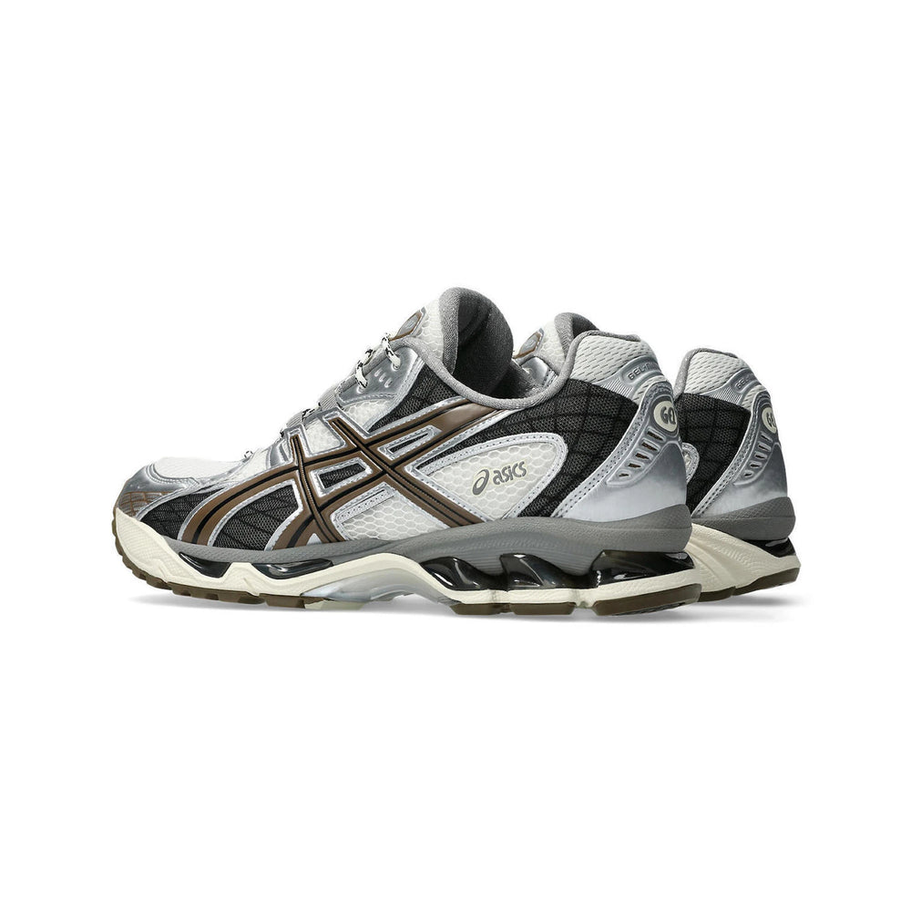 asics_gel_nimbus_101_cream_pure_silver_2025_3
