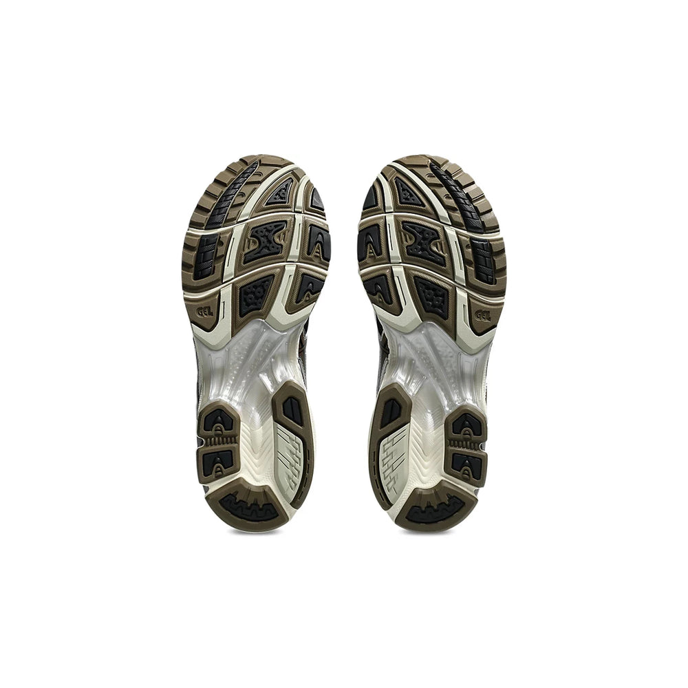 asics_gel_nimbus_101_cream_pure_silver_2025_6