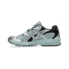 asics_gel_nimbus_101_ocean_haze_2024_3