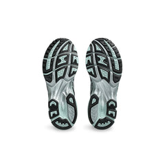 asics_gel_nimbus_101_ocean_haze_2024_4