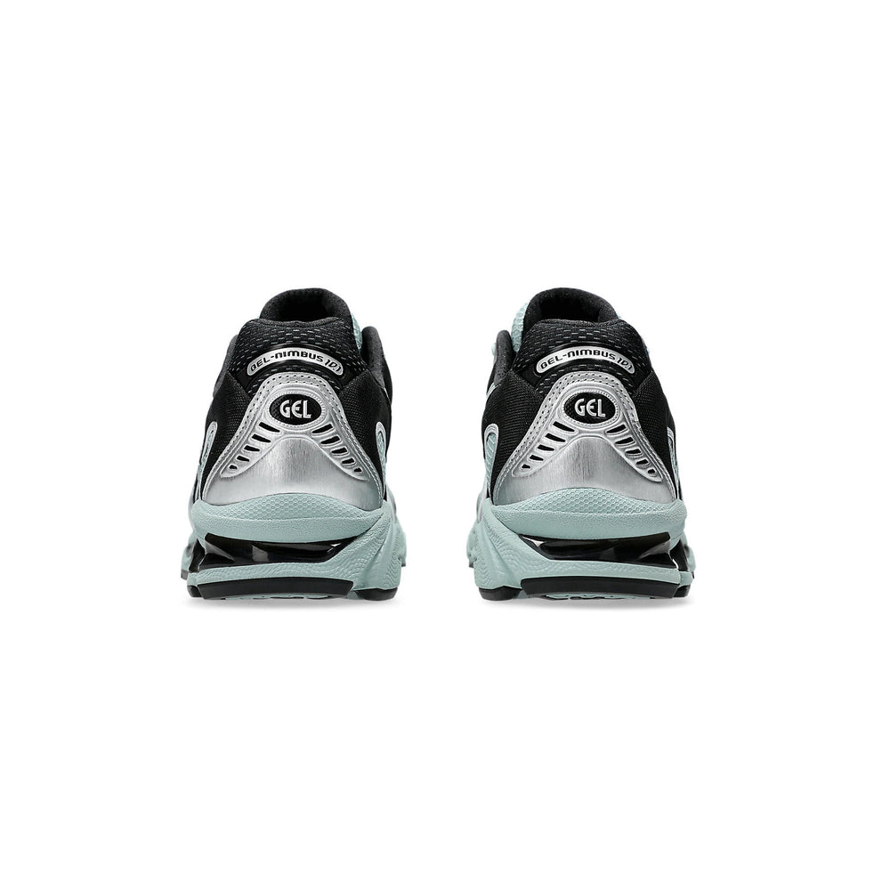 asics_gel_nimbus_101_ocean_haze_2024_5