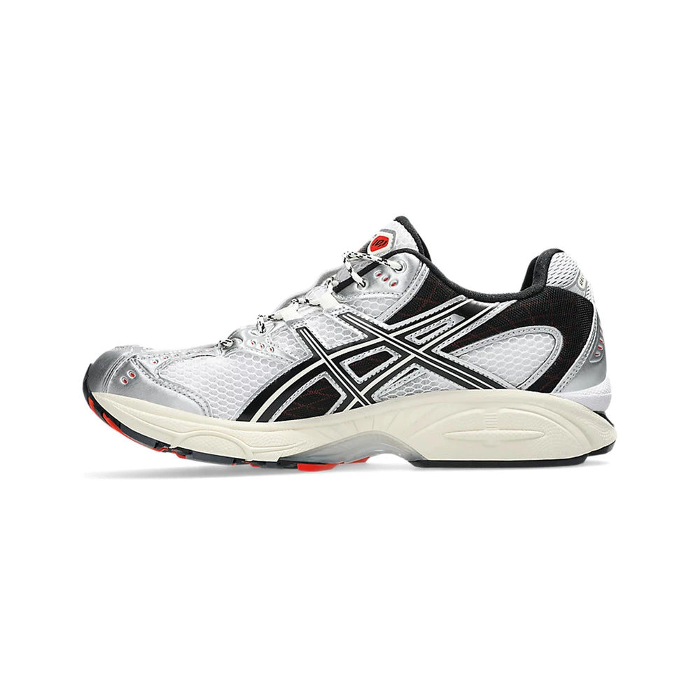 asics_gel_nimbus_101_white_black_3