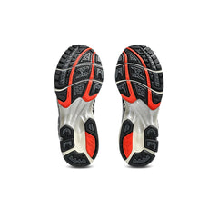 asics_gel_nimbus_101_white_black_6