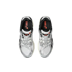 asics_gel_nimbus_101_white_black_7