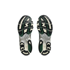 asics_gel_nimbus_101_white_saxon_green_7