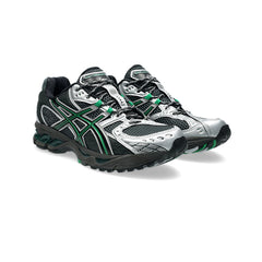 asics_gel_nimbus_101_obsidian_grey_green_basil_2024_2