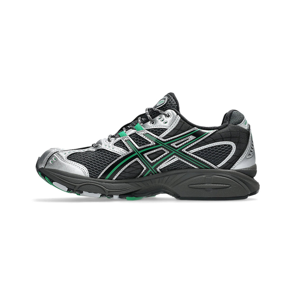 asics_gel_nimbus_101_obsidian_grey_green_basil_2024_3