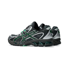 asics_gel_nimbus_101_obsidian_grey_green_basil_2024_4