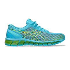 asics_gel_quantom_360_i_cm_aquariumsafety_yellow_1