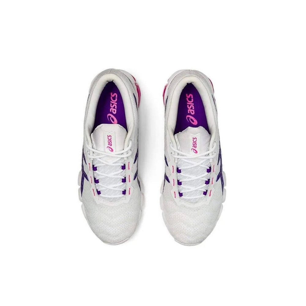 ASICS-Gel-Quantum-180-5-‘Royal-Azel’-Women’s-3