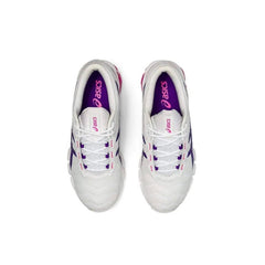 ASICS-Gel-Quantum-180-5-‘Royal-Azel’-Women’s-3