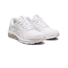 asics_gel_quantum_180_7_triple_white_womens_2022_2