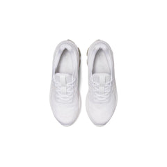 asics_gel_quantum_180_7_triple_white_womens_2022_7