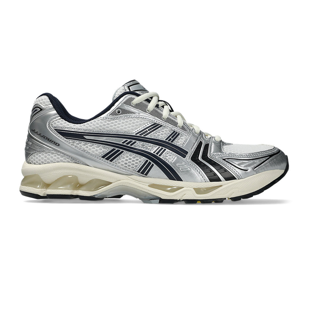 ASICS-Gel-Quantum-360-I-AMP-JJJJound-‘White’-(2025)-1