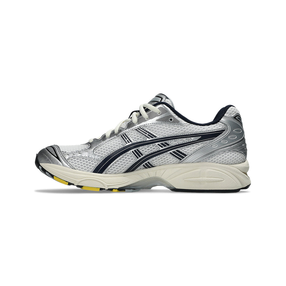 ASICS-Gel-Quantum-360-I-AMP-JJJJound-‘White’-(2025)-3