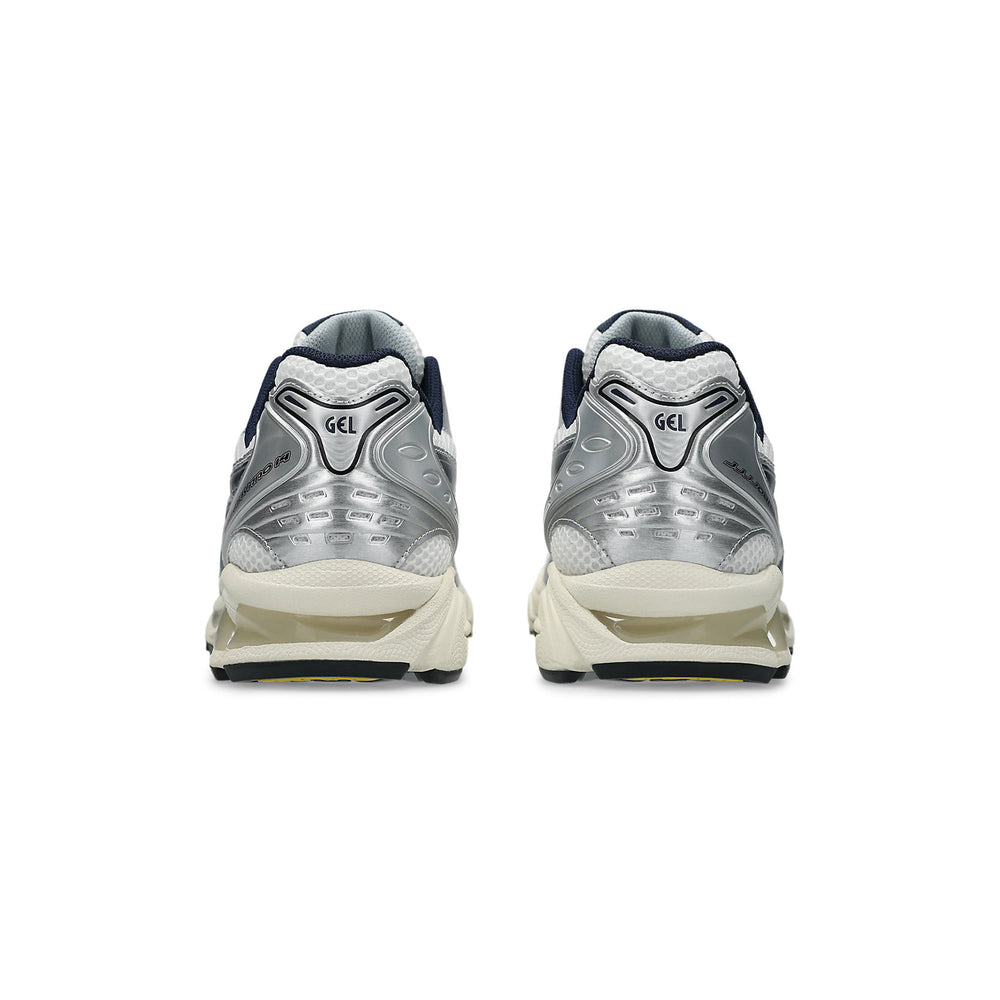 ASICS-Gel-Quantum-360-I-AMP-JJJJound-‘White’-(2025)-5