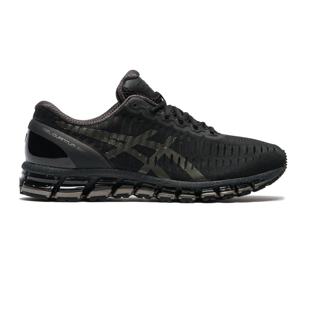 asics_gel_quantum_360_i_black_1