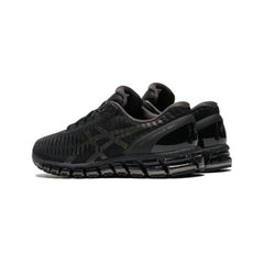 asics_gel_quantum_360_i_black_3