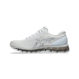 asics_gel_quantum_360_i_white_pure_silver_3