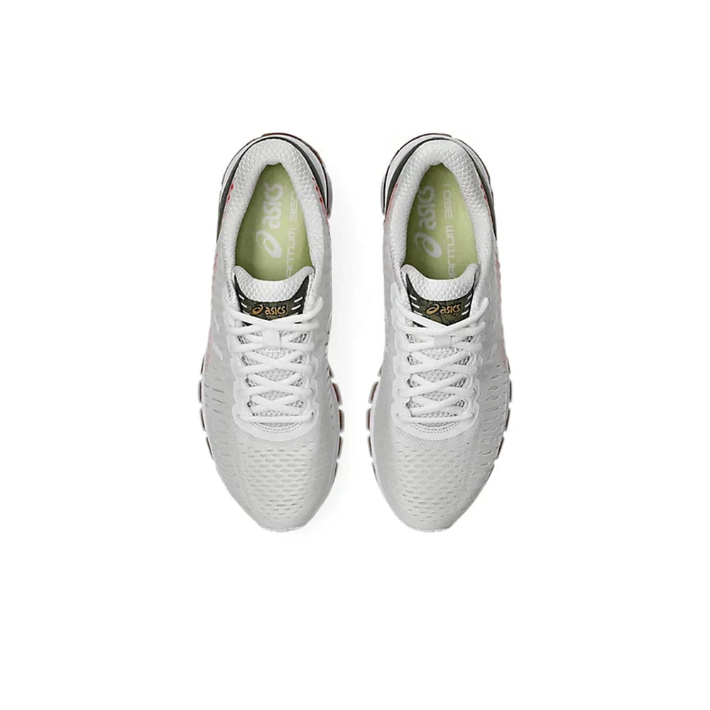 asics_gel_quantum_360_i_white_red_7