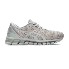 ASICS-Gel-Quantum-360-Knit-2-‘Mid-Grey-/-Glacier-Grey’-Women’s-1