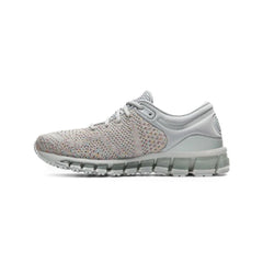 ASICS-Gel-Quantum-360-Knit-2-‘Mid-Grey-/-Glacier-Grey’-Women’s-2
