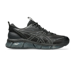 asics_gel_quantum_360_viii_utility_black_truffle_grey_1
