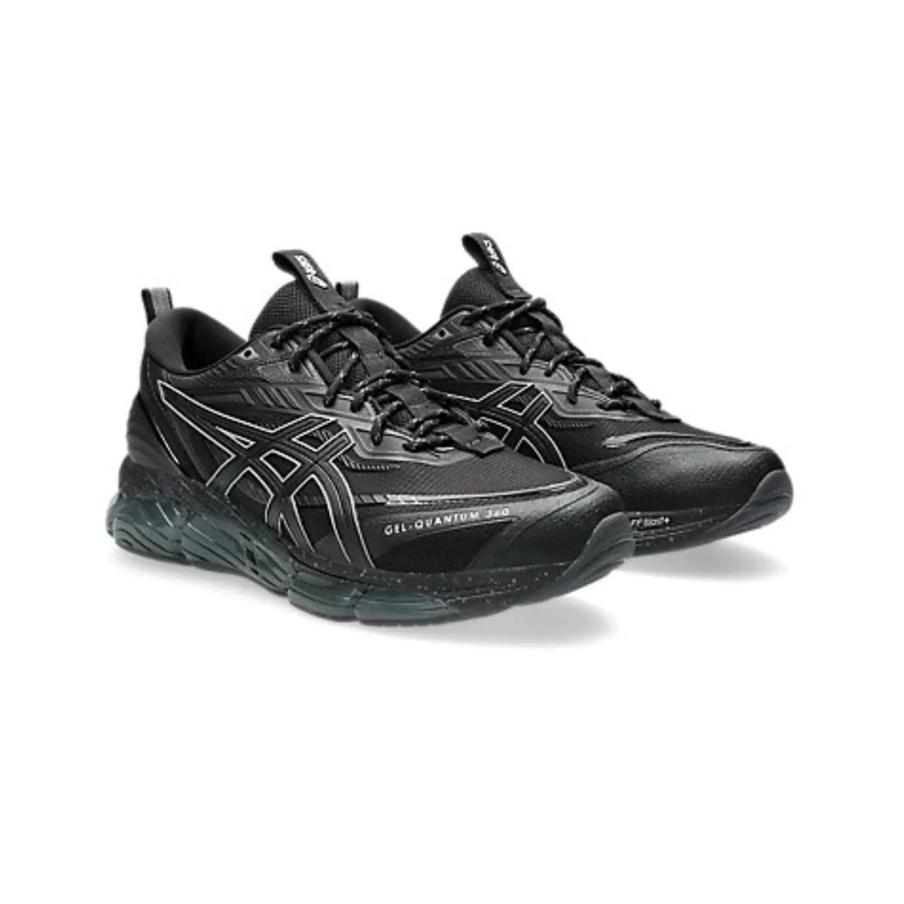 asics_gel_quantum_360_viii_utility_black_truffle_grey_2
