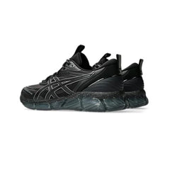 asics_gel_quantum_360_viii_utility_black_truffle_grey_6