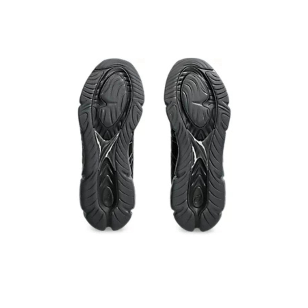 asics_gel_quantum_360_viii_utility_black_truffle_grey_7