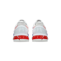 asics_gel_quantum_360_white_blazing_coral_4