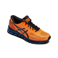 ASICS-Gel-Quantum-360-‘Hot-Orange-/-Black-Blue’-2