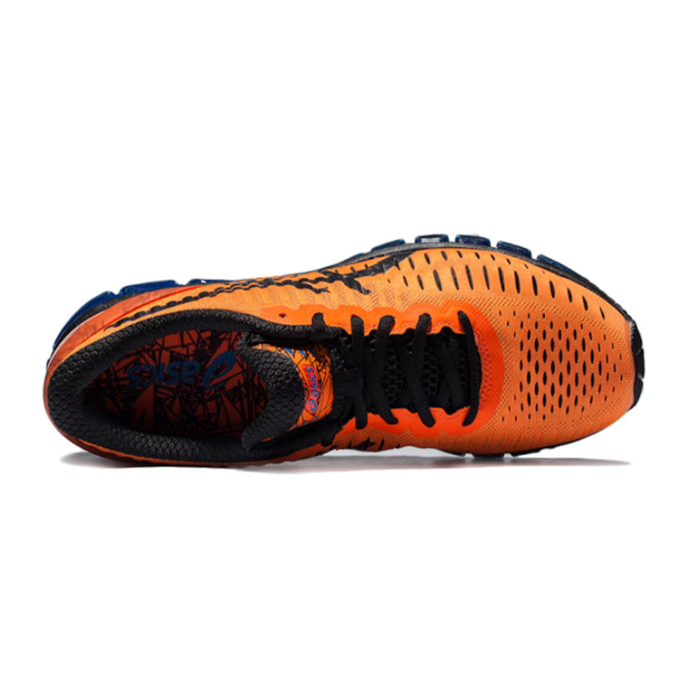 ASICS-Gel-Quantum-360-‘Hot-Orange-/-Black-Blue’-4