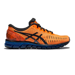 ASICS-Gel-Quantum-360-‘Hot-Orange-/-Black-Blue’-1