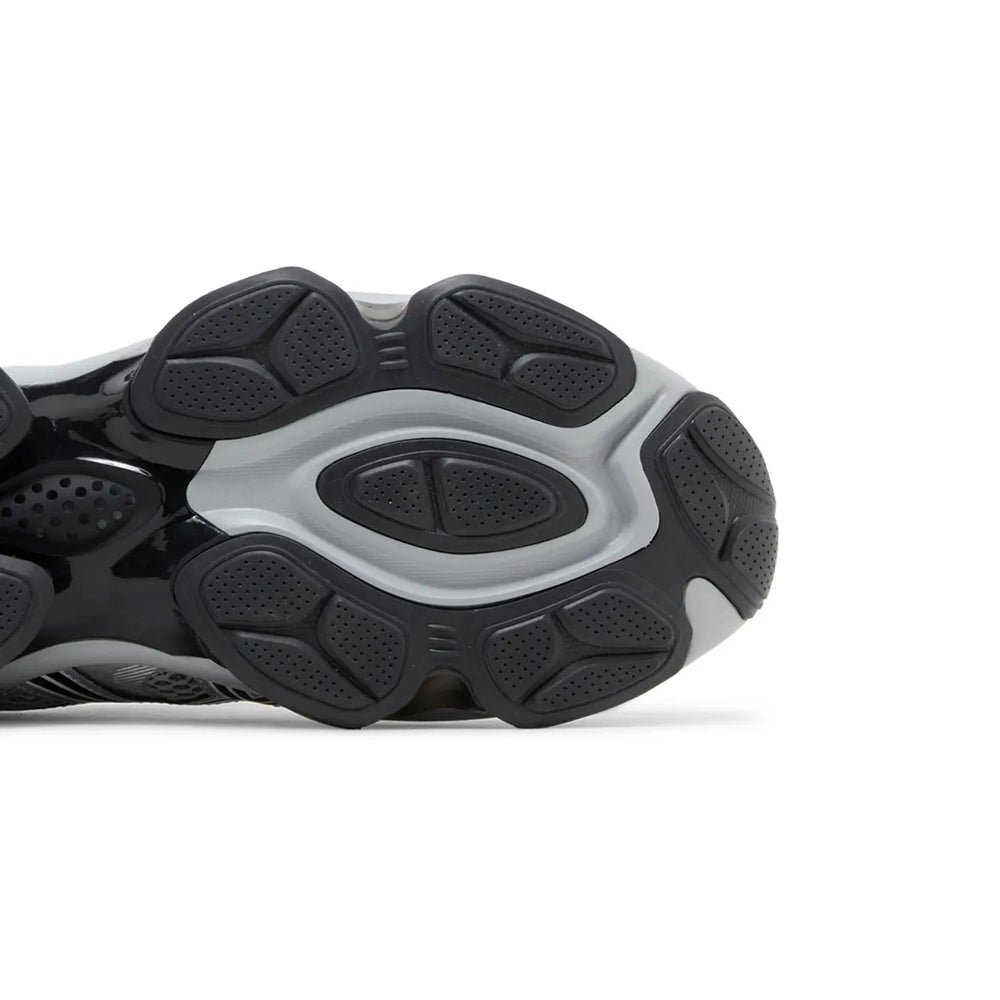 asics_gel_quantum_kinetic_mid_grey_pure_silver_2024_8