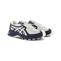 asics_gel_sd_lyte_midnight_cream_2